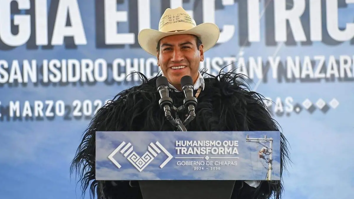 WhatsApp Image 2026-03-11 at 8.38.22 PM