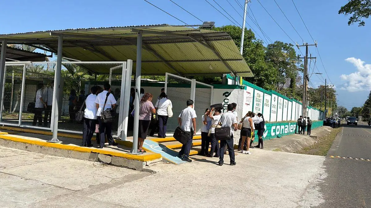 70365425-cd27-4f06-81aa-82b663adaaaa