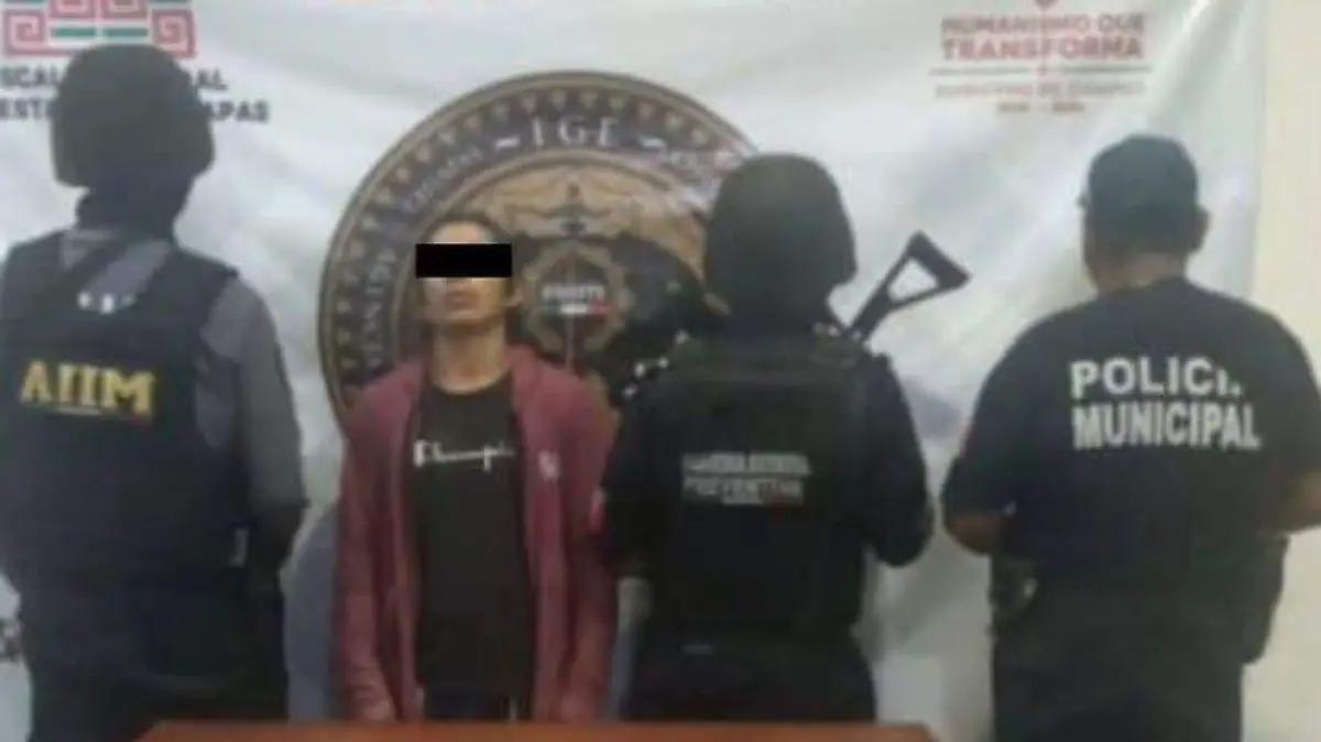 5b0674ce-829a-46bc-8bbc-c04adf9569cc