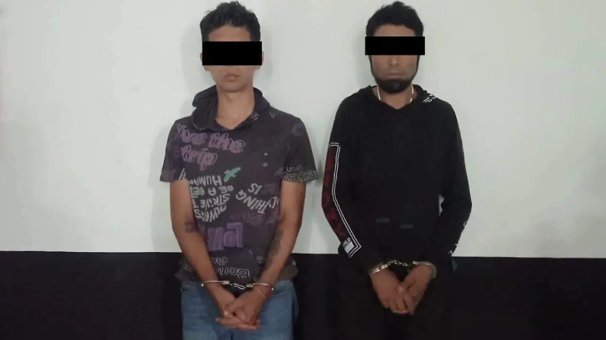 e59aa32c-a847-4718-b0a4-36a9518b73d8