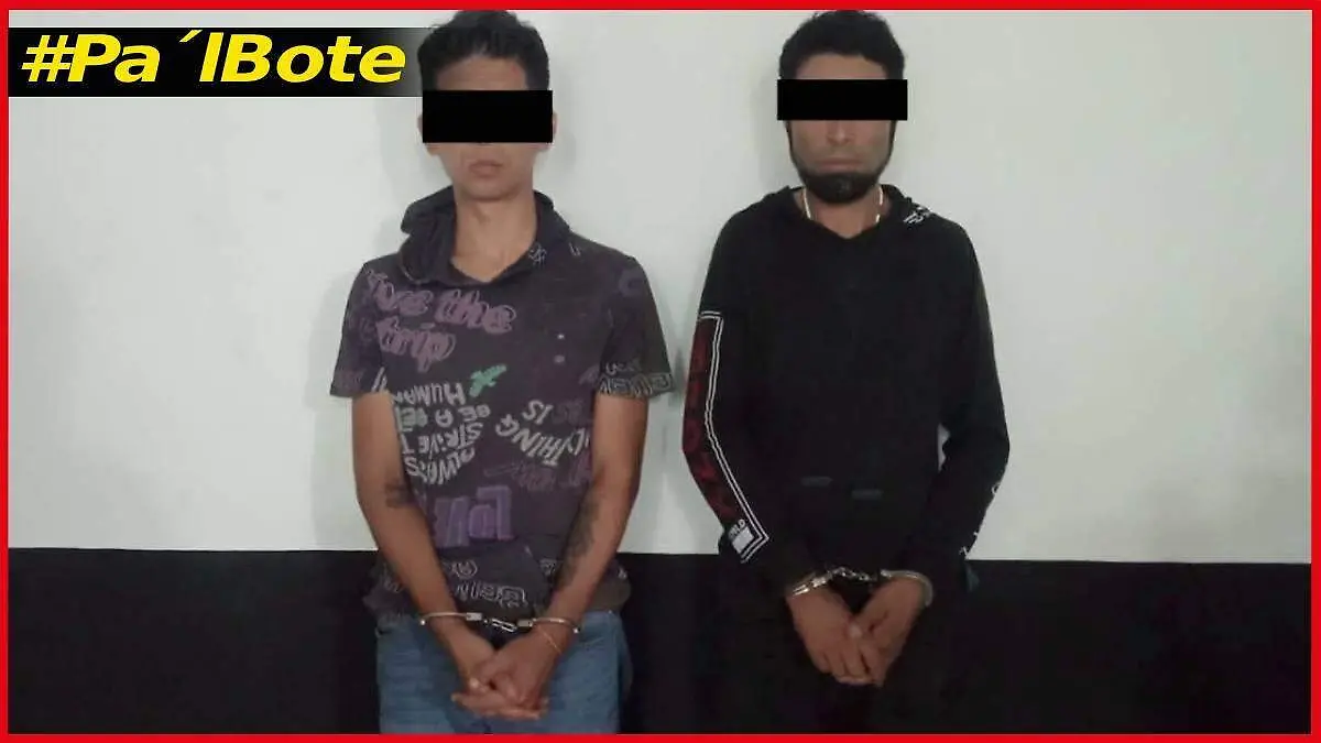 Editable marco productos  (1)