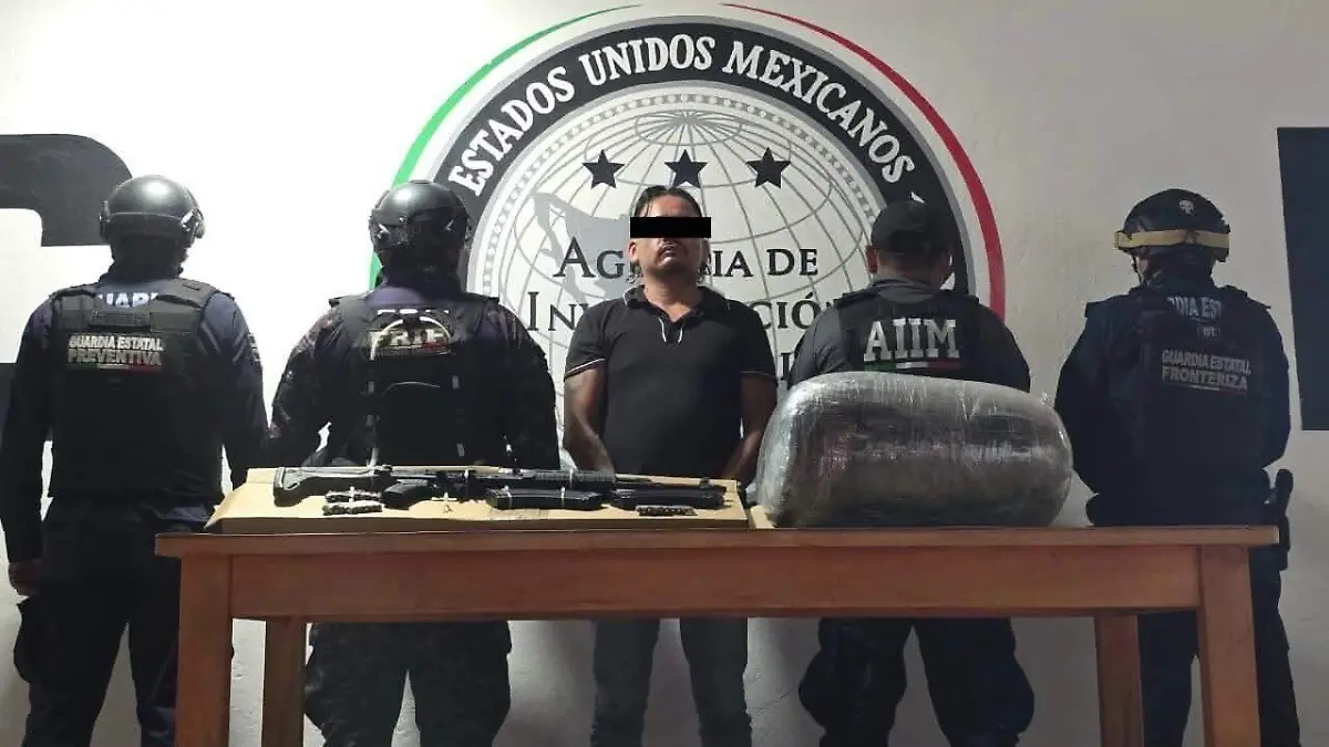 c22353bd-e3fe-42a6-a063-ae871a3bc3a1