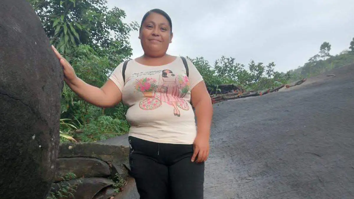 WhatsApp Image 2026-03-12 at 1.38.20 PM