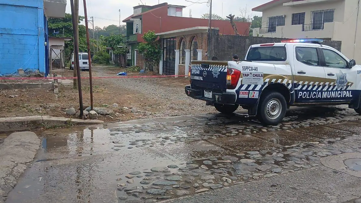 WhatsApp Image 2026-03-12 at 5.59.25 PM