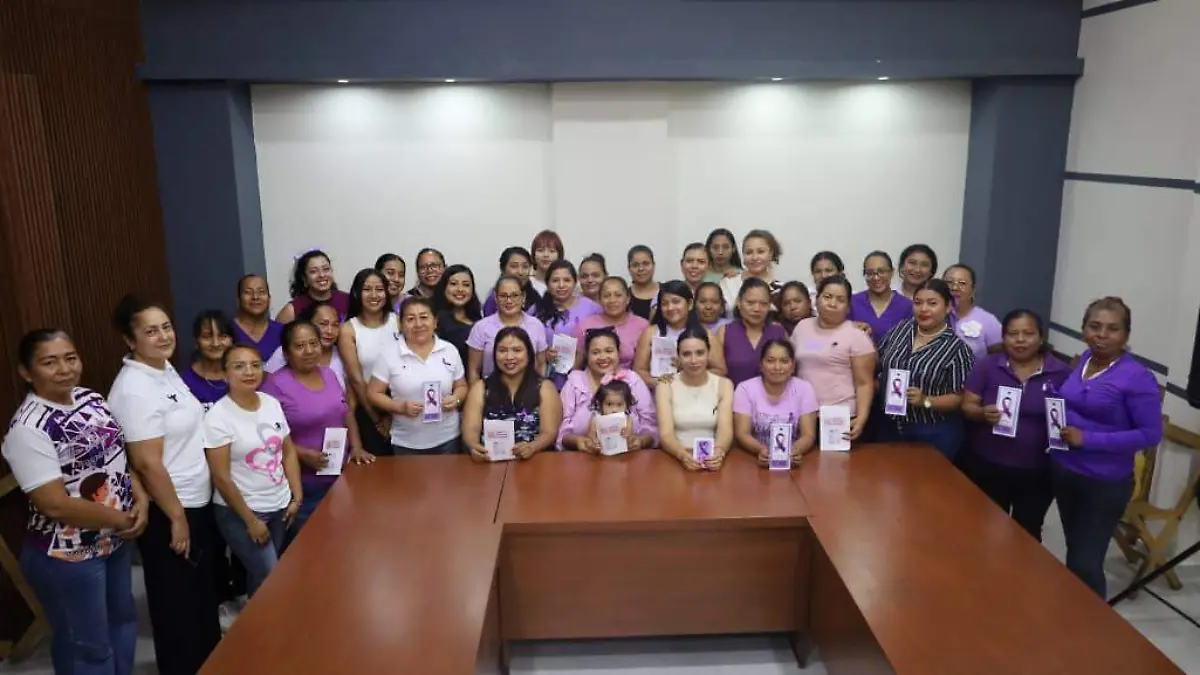 WhatsApp Image 2026-03-12 at 7.57.24 PM (1)