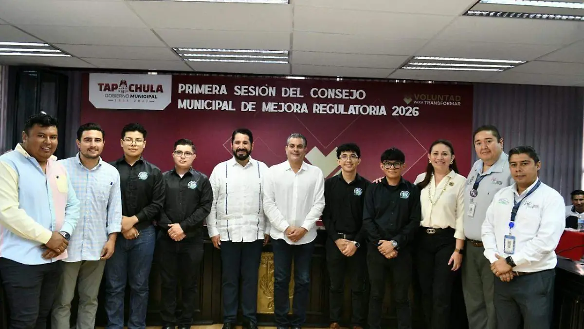 WhatsApp Image 2026-03-12 at 8.36.31 PM (1)