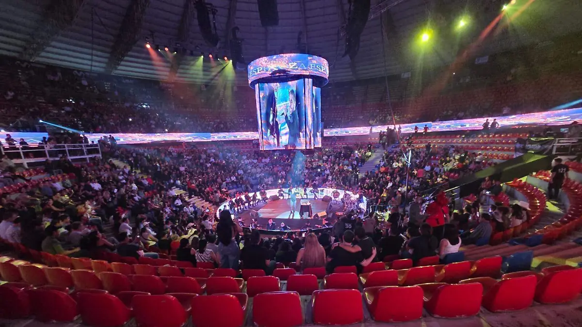 WhatsApp Image 2026-03-13 at 7.54.33 AM