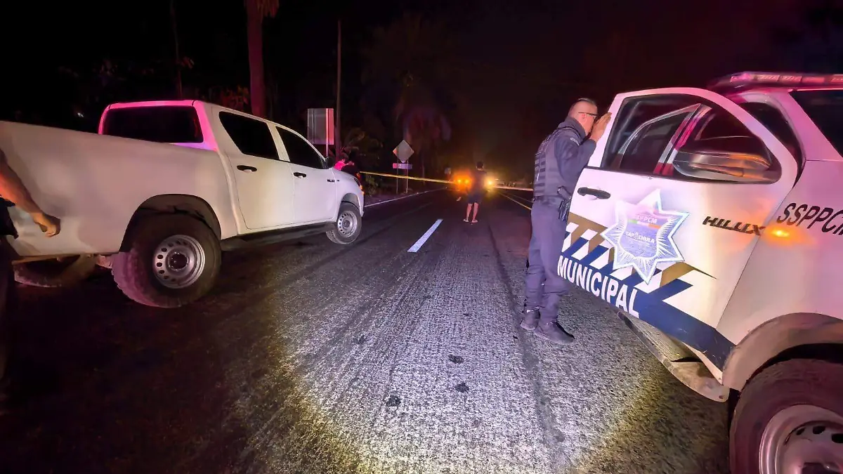 8b465030-bf51-4fff-b5cf-3a21785cfd53