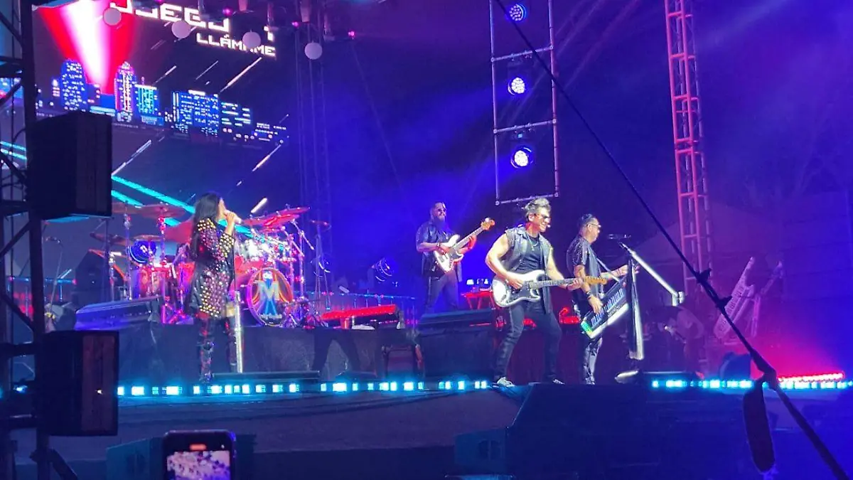 WhatsApp Image 2026-03-13 at 7.14.02 AM (1)