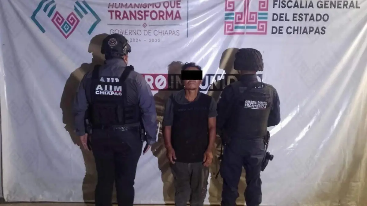 bb4069b8-3bad-4bf9-a2f9-41c014a20ec1