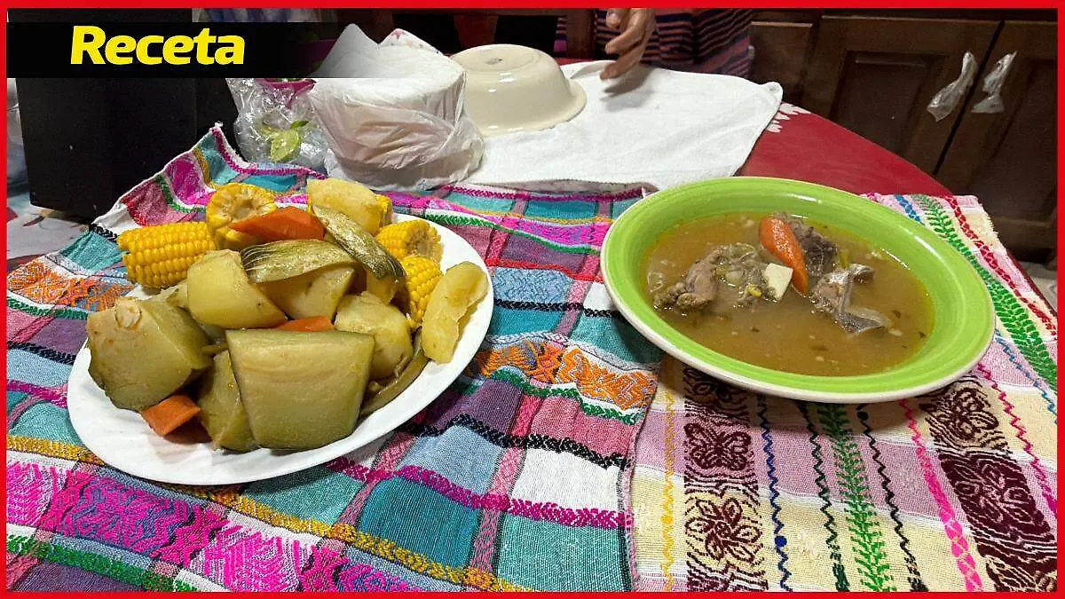 Editable marco productos