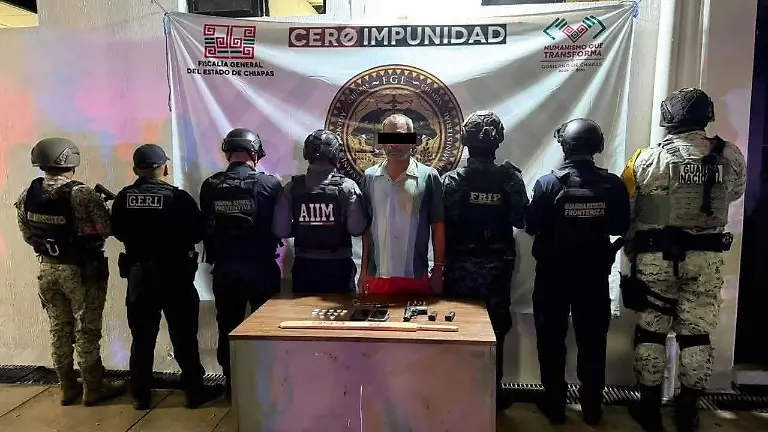 e147fb22-141f-4fd7-96e6-5ff0dff594a0