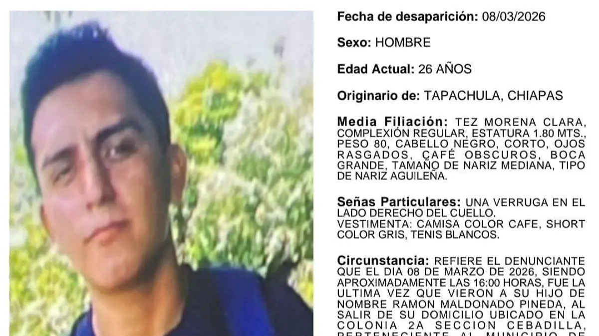 650871993_1397641342389783_3304940613925592840_n