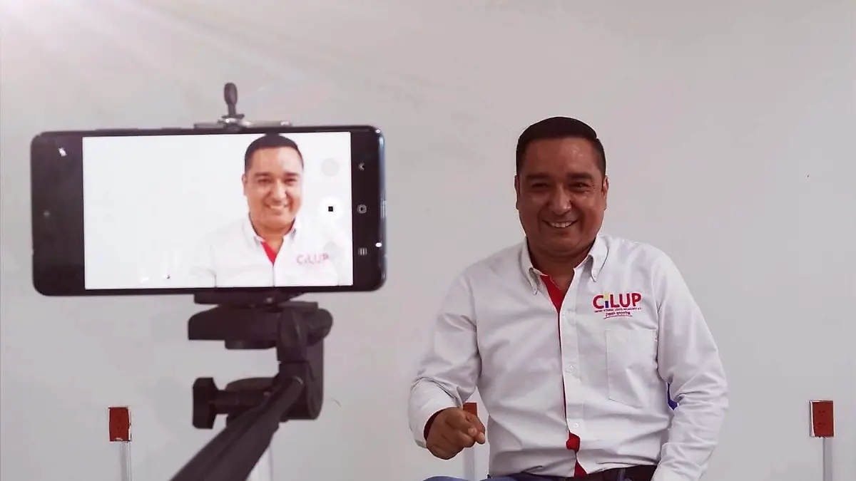 d6a8db45-7897-42e1-a88b-505cd68854d7