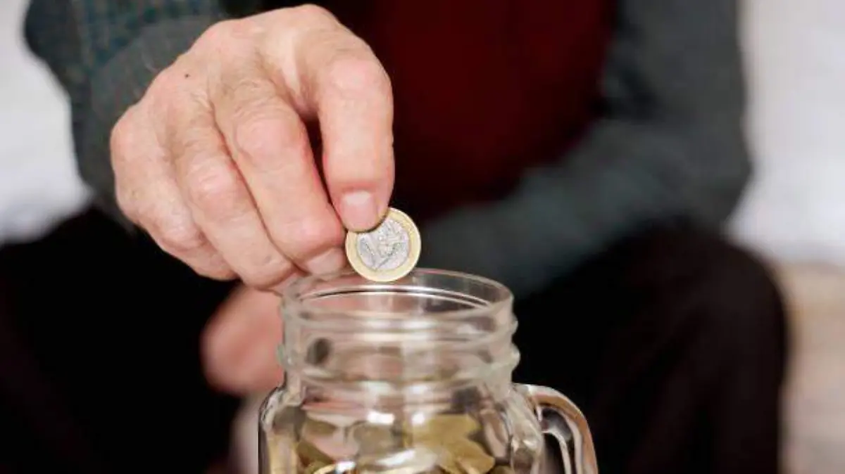 istockphoto-923255372-612x612