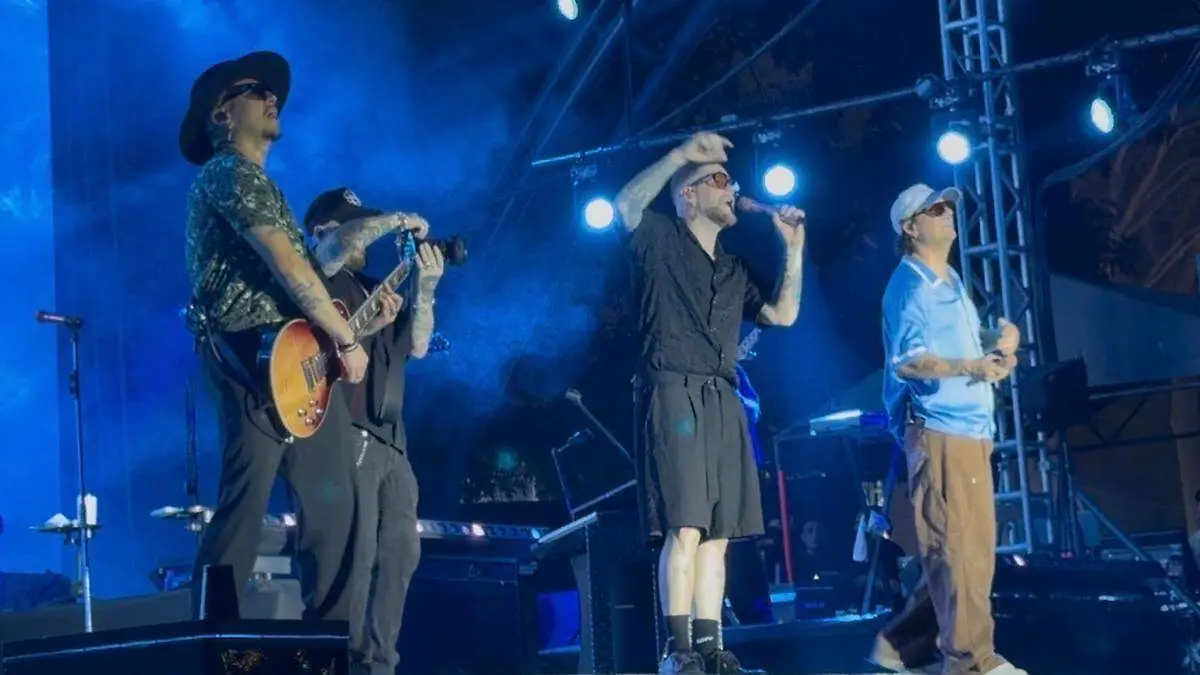 e41c95c9-c146-4542-913d-94cdc375c944