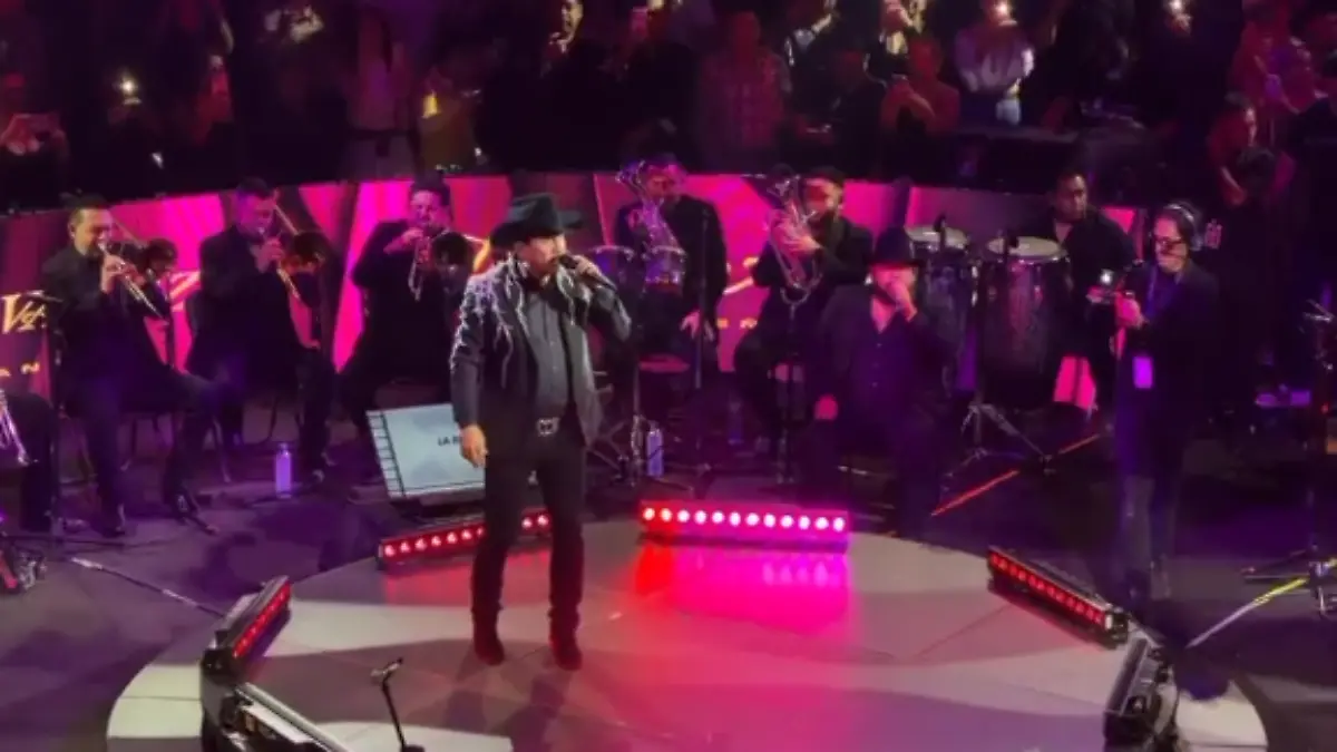 Captura de pantalla 2026-03-14 a la(s) 10.01.53