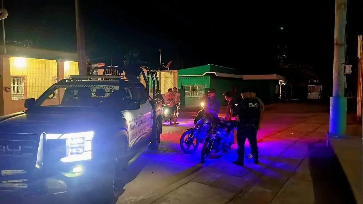 WhatsApp Image 2026-03-14 at 8.14.42 AM