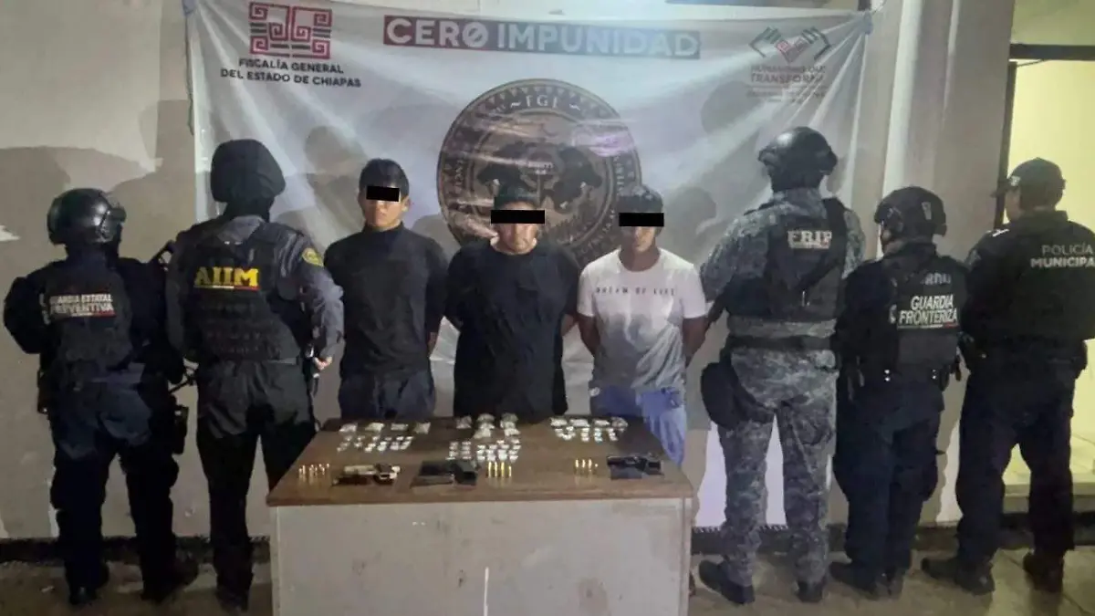 WhatsApp Image 2026-03-14 at 12.30.05 PM