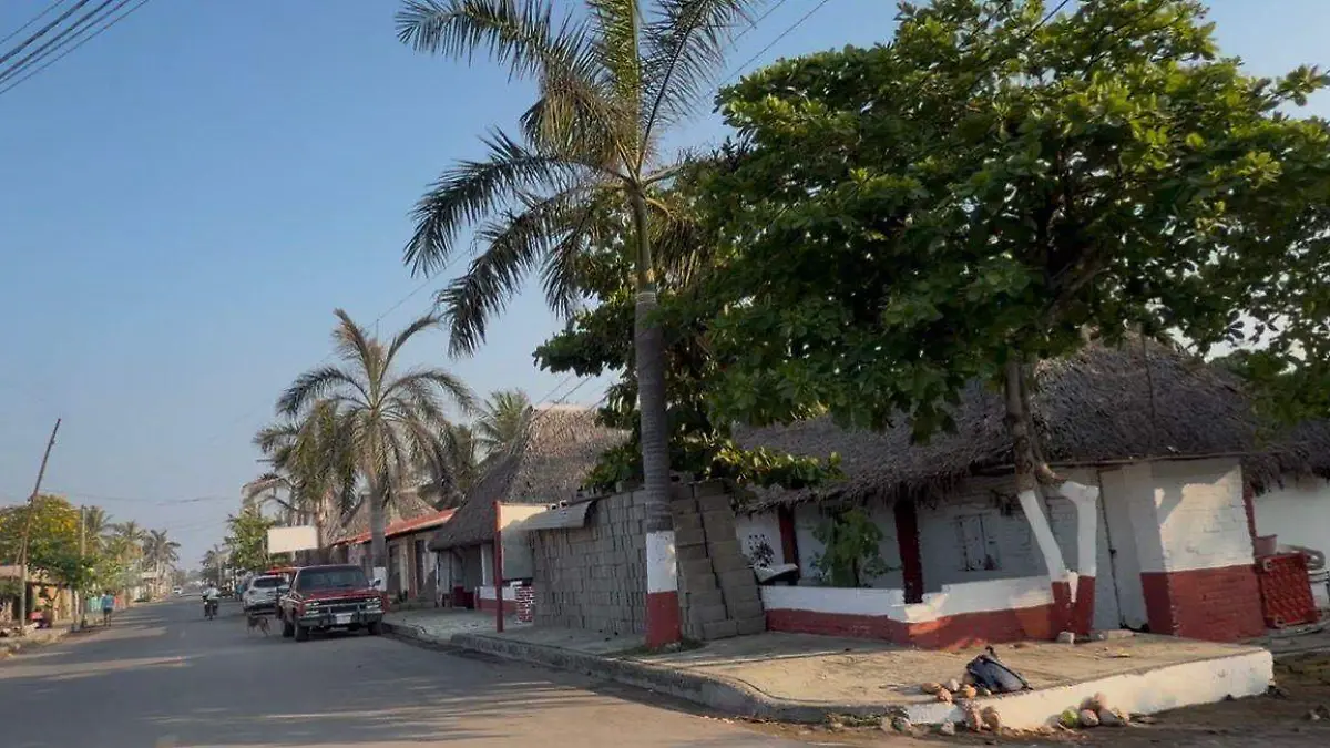 d883a4c6-8b0c-4986-bca0-d74724b6f81b