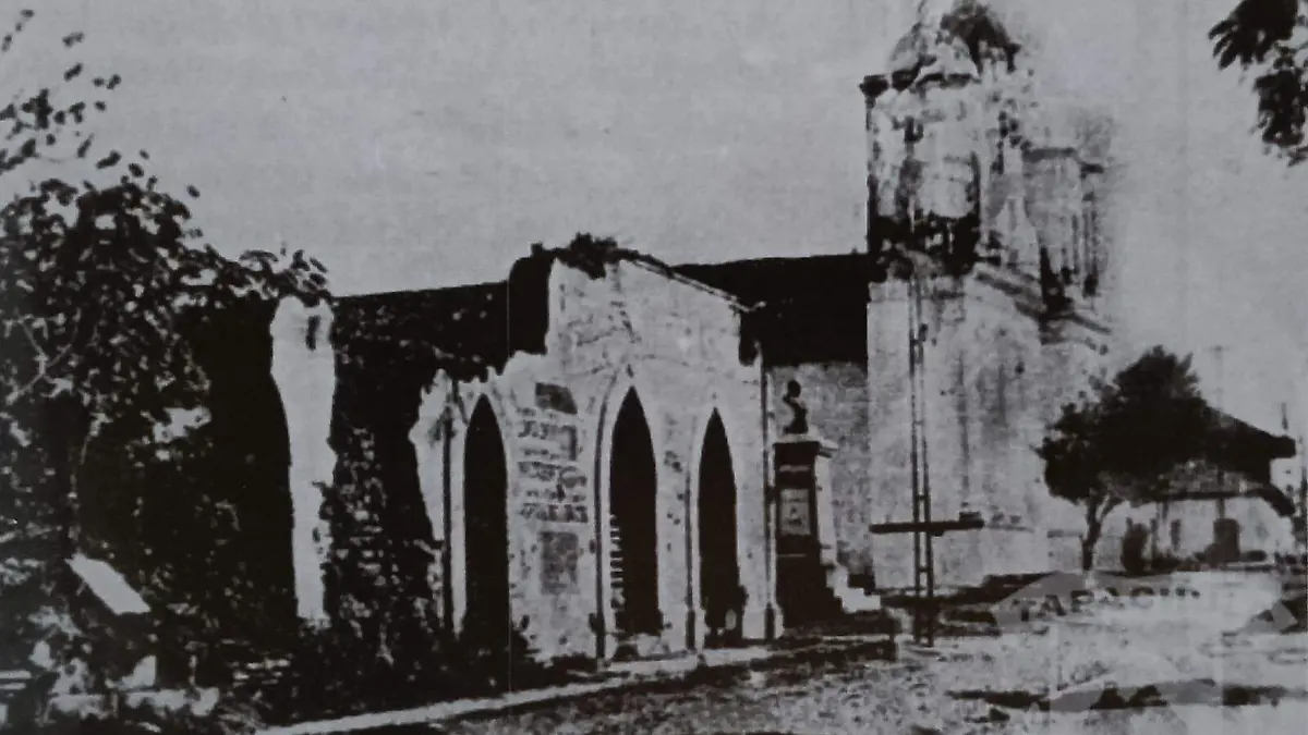 d95325ac-68fa-4583-a622-5cb658468dcd