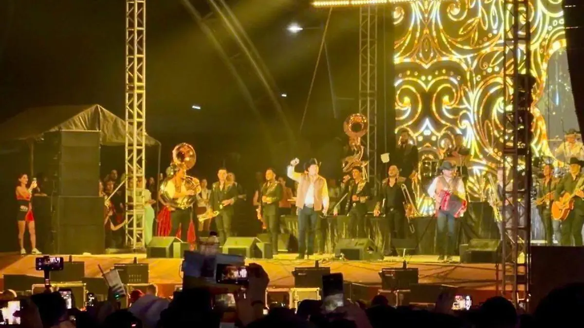 b54a0752-934d-460b-9d84-2d6d97df4c27