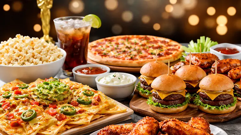 ChatGPT Image 15 mar 2026, 11_27_21