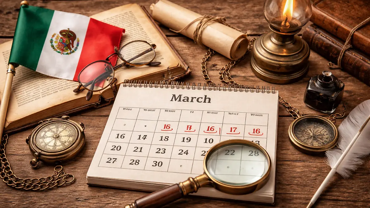 ChatGPT Image 15 mar 2026, 14_21_10