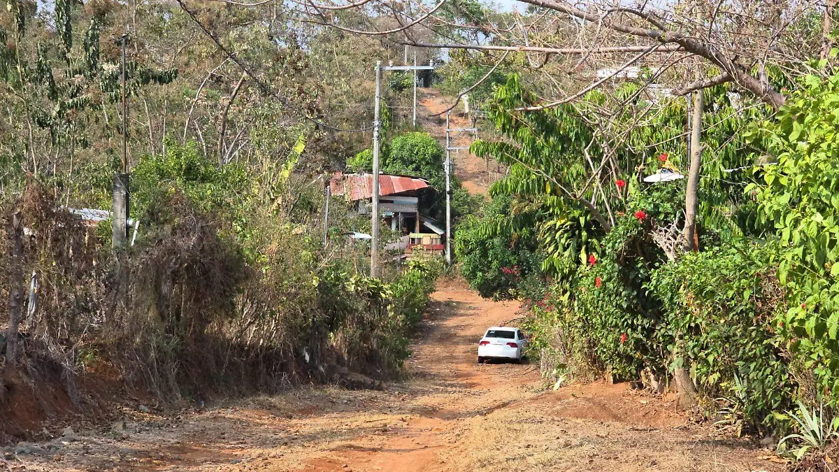 WhatsApp Image 2026-03-15 at 5.21.43 PM