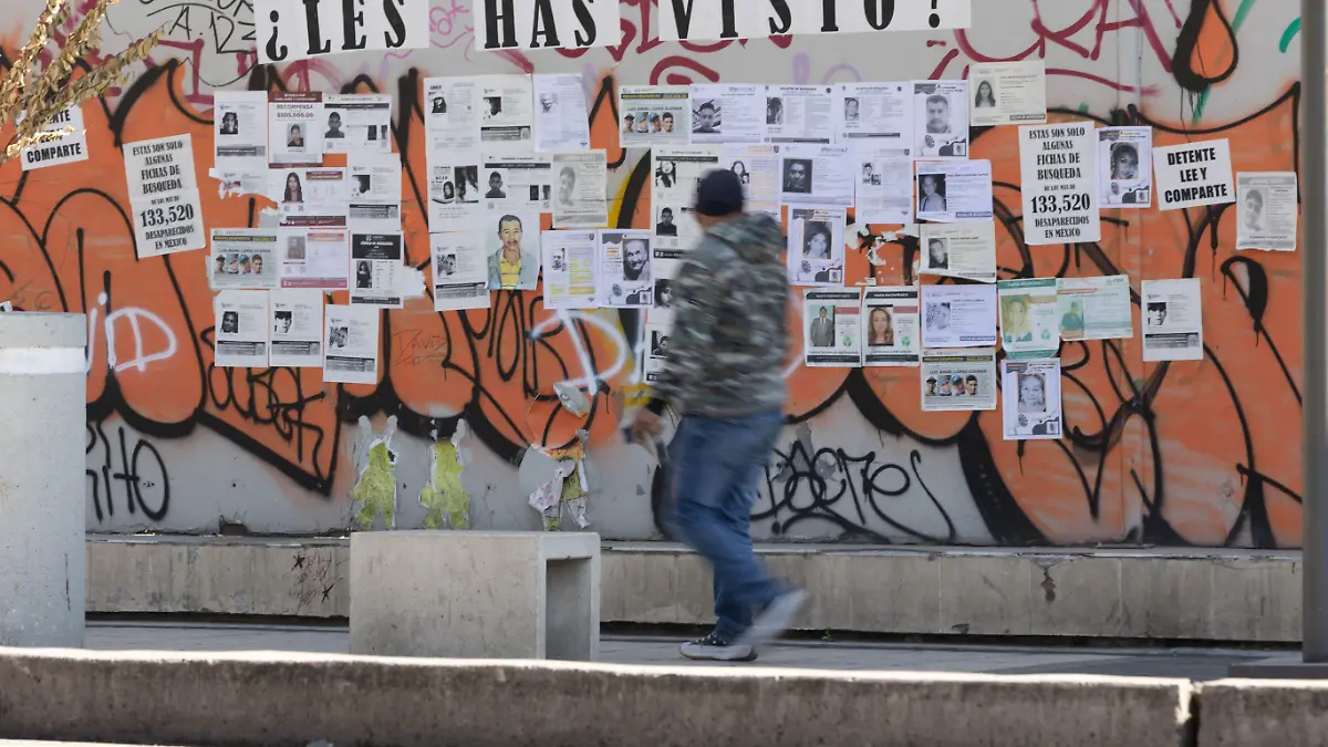 1067889_Carteles de desaparecidos_impreso