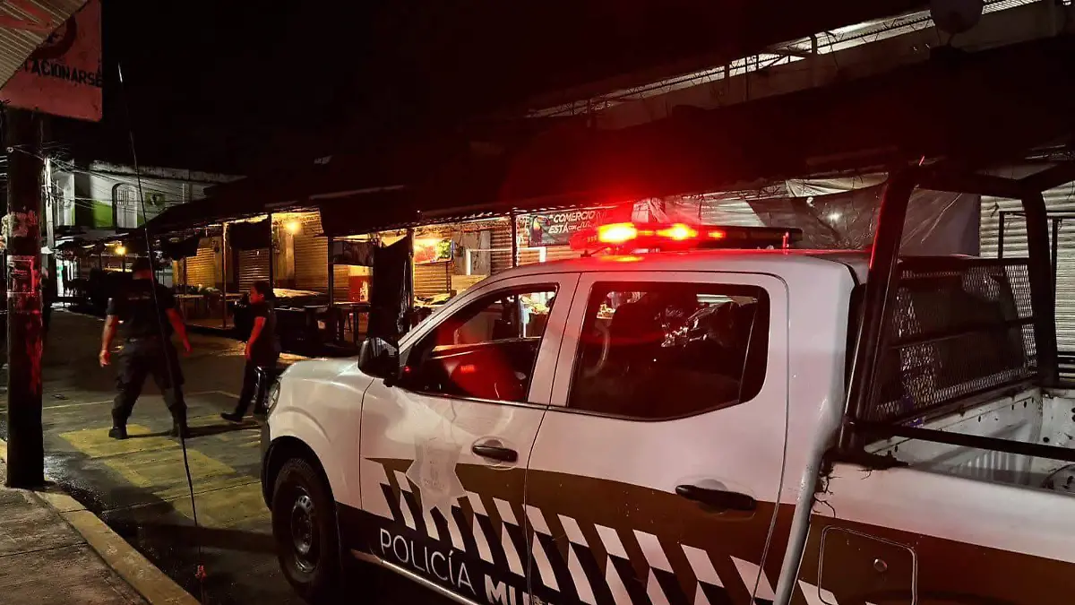 WhatsApp Image 2026-03-16 at 11.20.18 AM