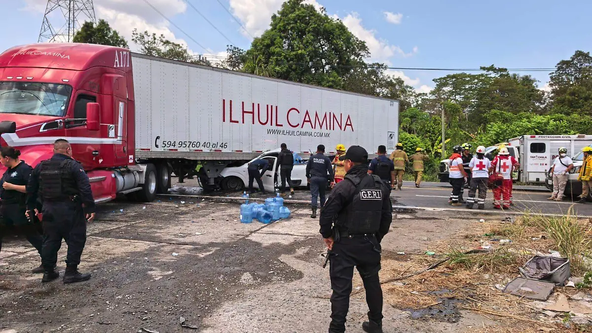 282ddc7c-1d22-4a2a-982a-dd576fb0a4fe