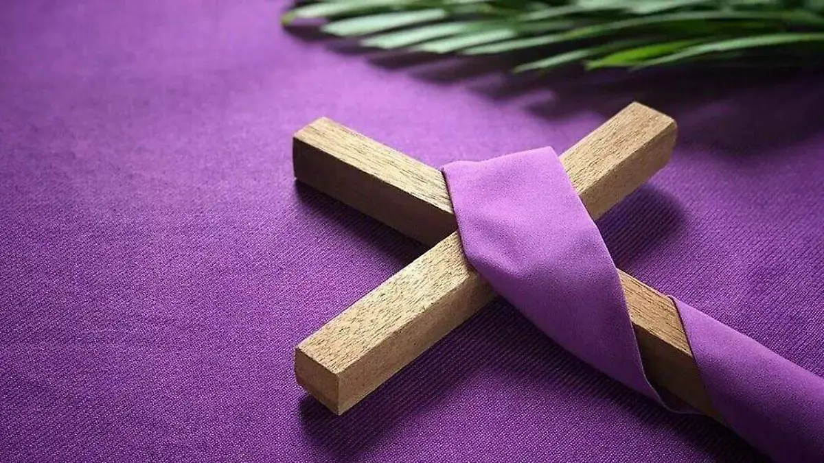 51908182452_32f300af61_b