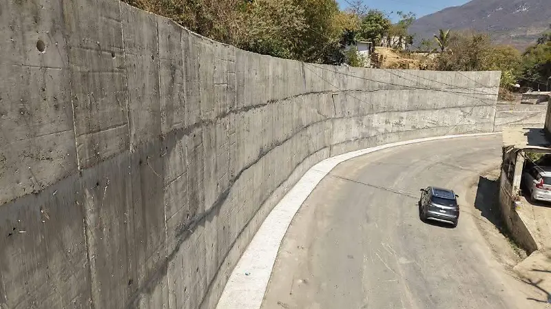 ERA