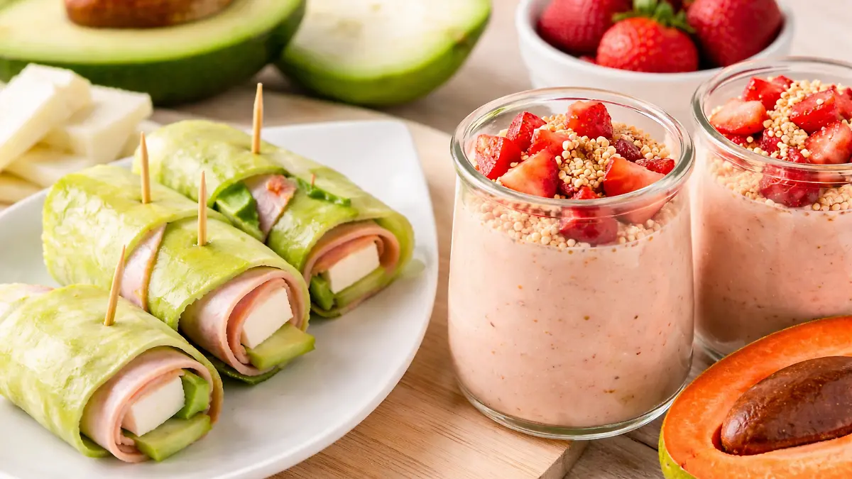 ChatGPT Image 16 mar 2026, 18_57_25