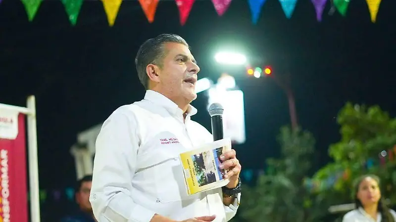 Tapachula