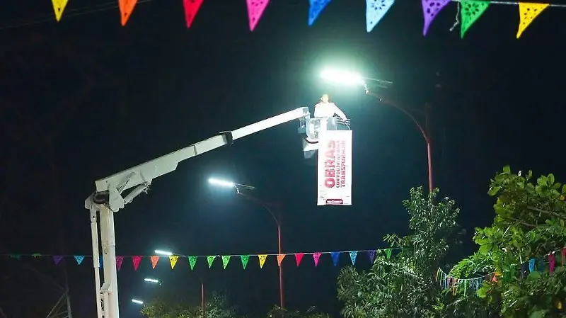 Tapachula