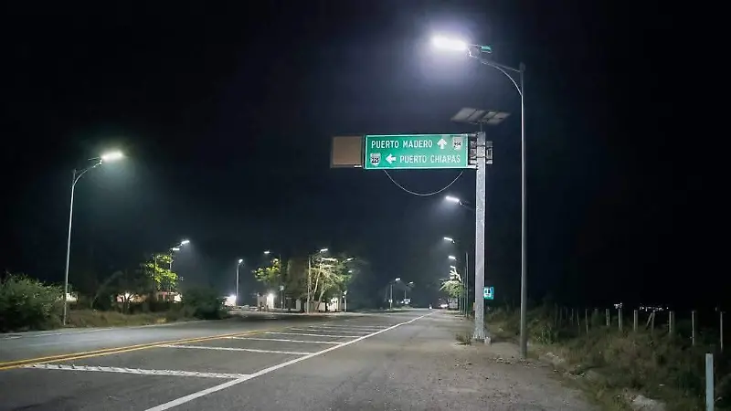 Tapachula