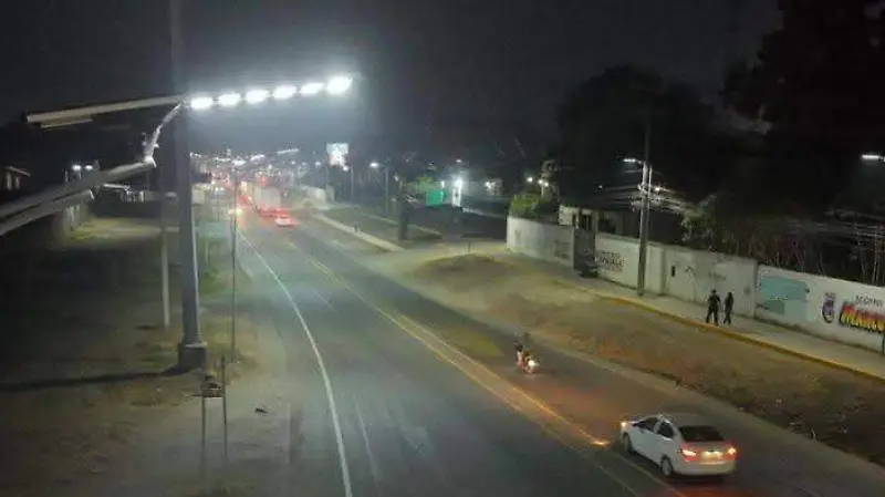 Tapachula