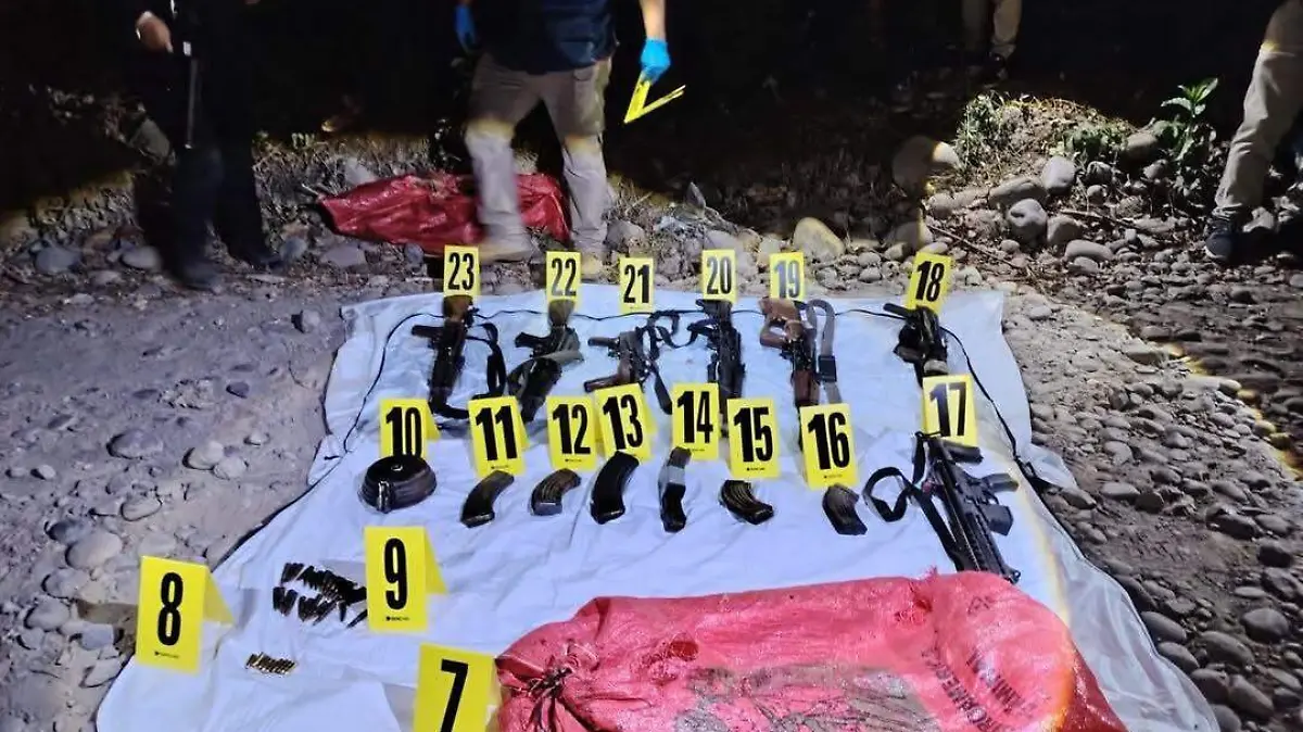 WhatsApp Image 2026-03-17 at 9.06.00 AM (1)