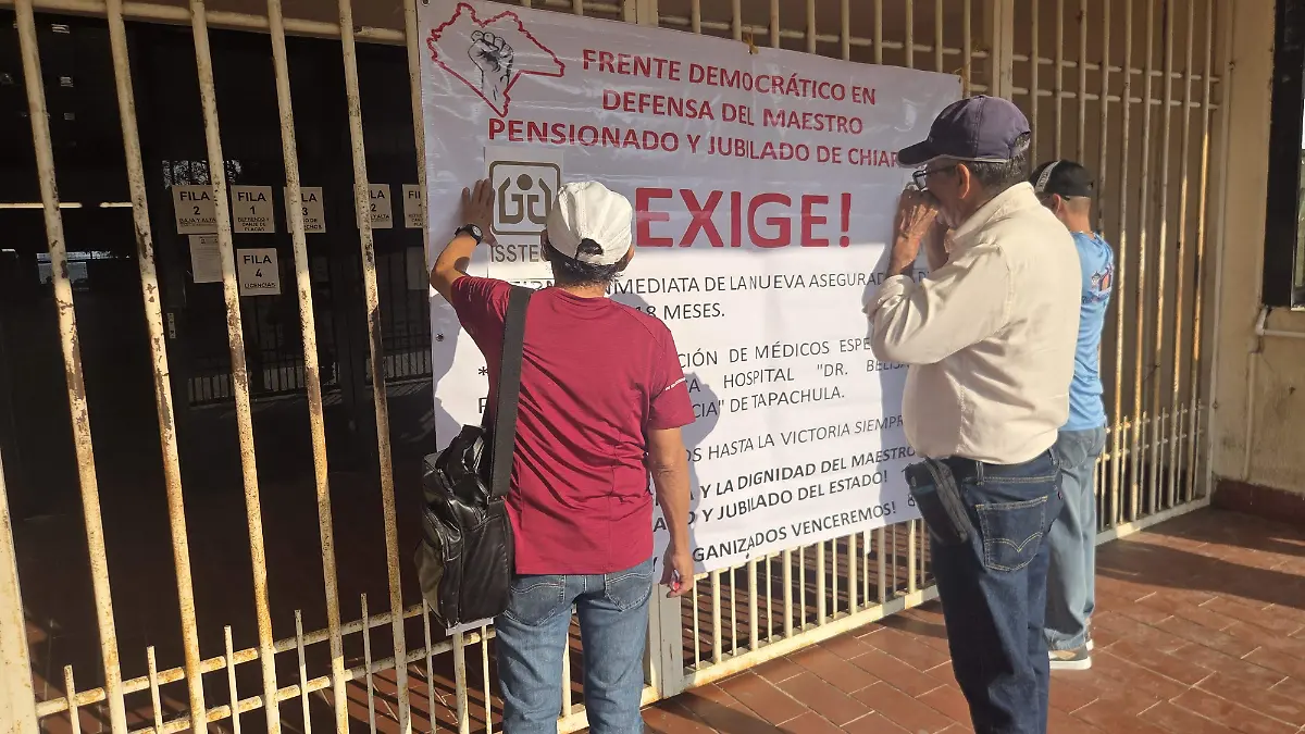 Unidad administrativa