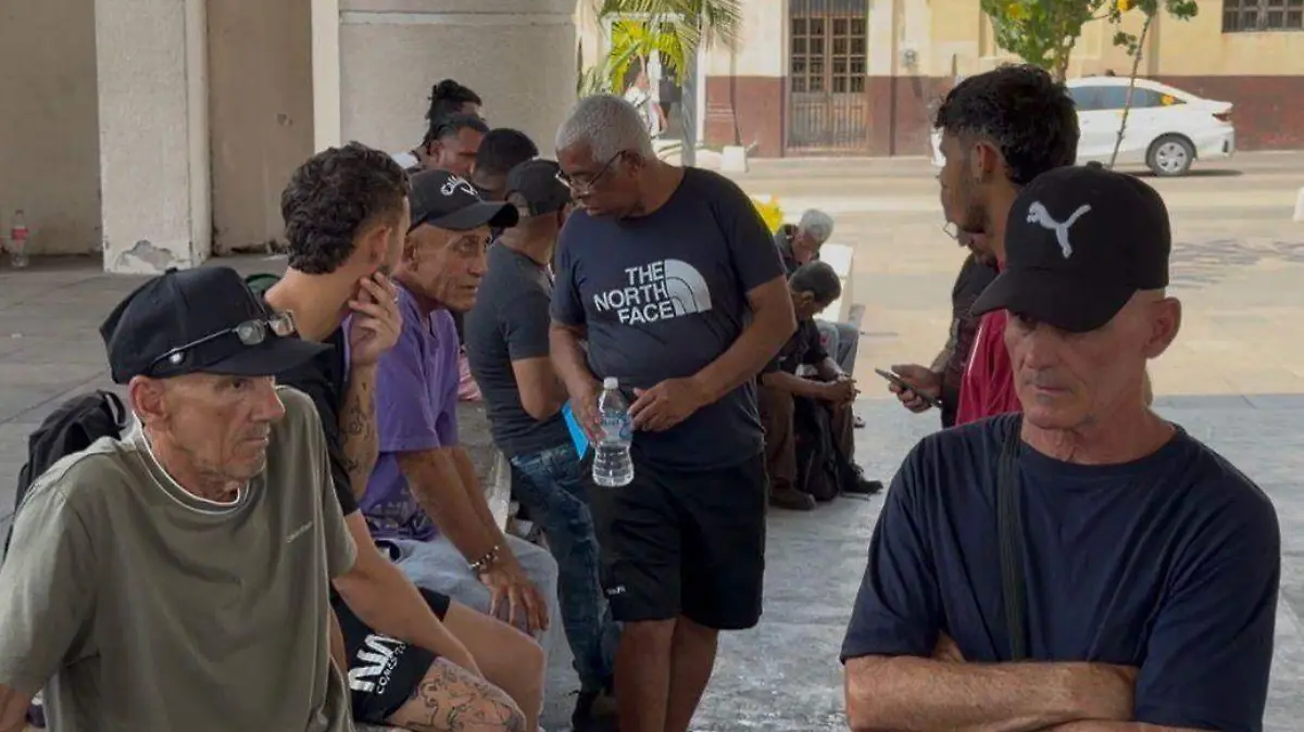 94acd011-ef73-450a-a42c-8db3ceeb713f