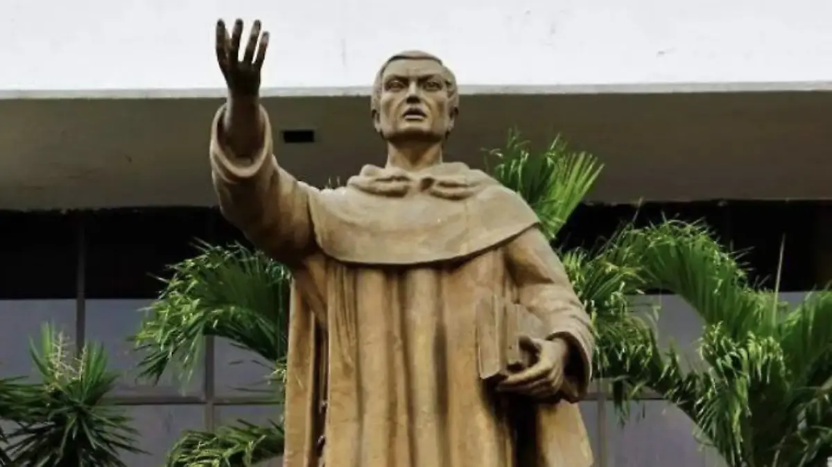 Captura de pantalla 2026-03-17 a la(s) 13.14.59