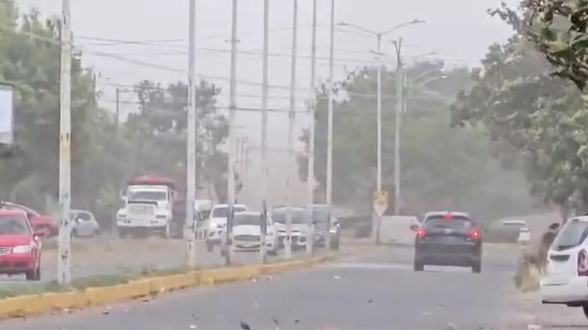 Captura de pantalla 2026-03-17 a la(s) 16.26.39