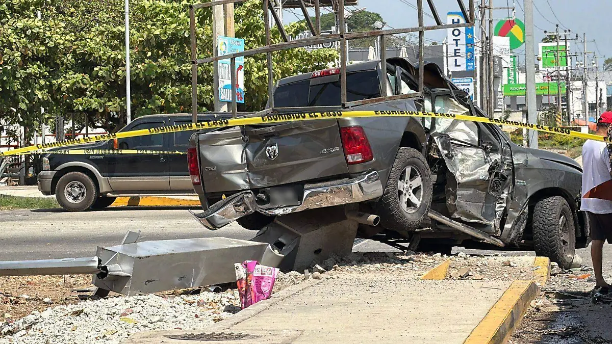 WhatsApp Image 2026-03-17 at 2.27.33 PM (1)