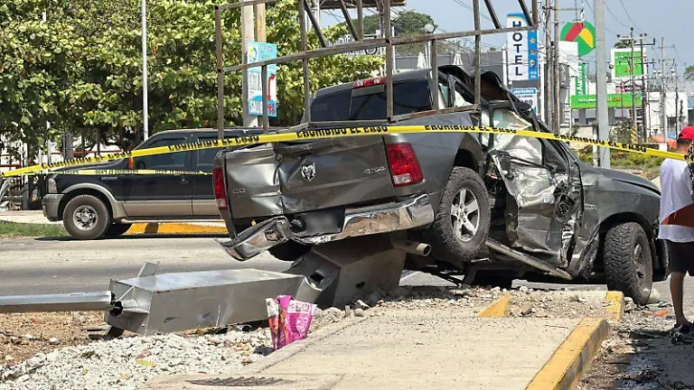 WhatsApp Image 2026-03-17 at 2.27.33 PM (1)