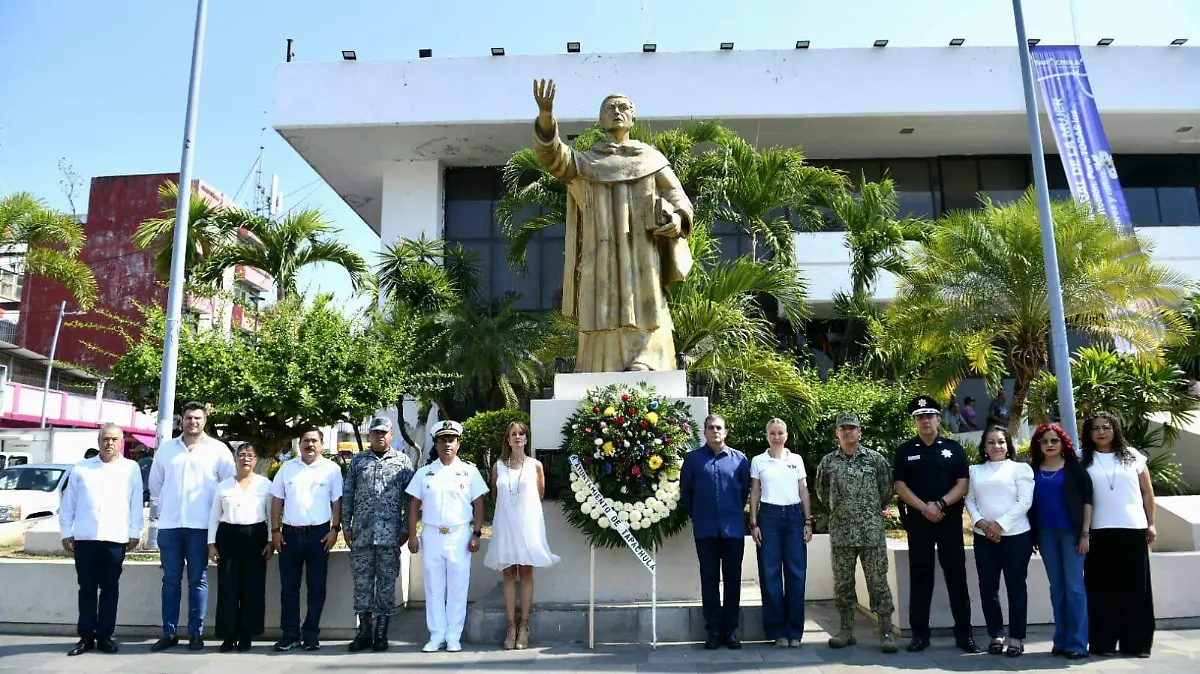 WhatsApp Image 2026-03-17 at 5.03.42 PM