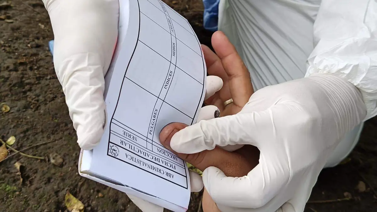 e896b38e-6240-42b1-8593-47570061cac9