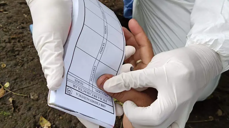 e896b38e-6240-42b1-8593-47570061cac9