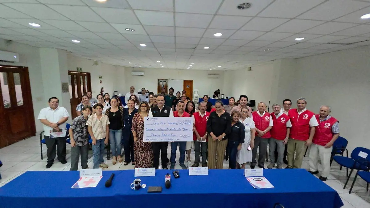 WhatsApp Image 2026-03-18 at 7.17.25 PM